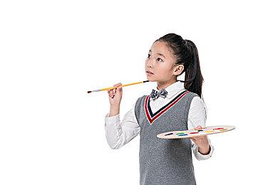 Epic针对App Store垄断案的第一轮判决进行上诉